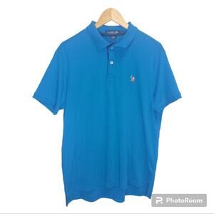 U.S POLO Assin. Ralph Lauren Large